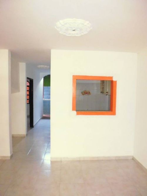Casa de 5 alcobas en venta en Ub. Canaima, Neiva, 78 m² · foto 14 de 17
