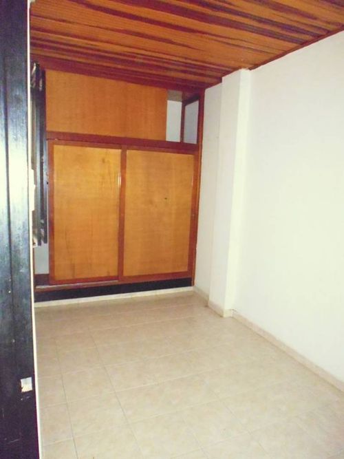 Casa de 5 alcobas en venta en Ub. Canaima, Neiva, 78 m² · foto 15 de 17