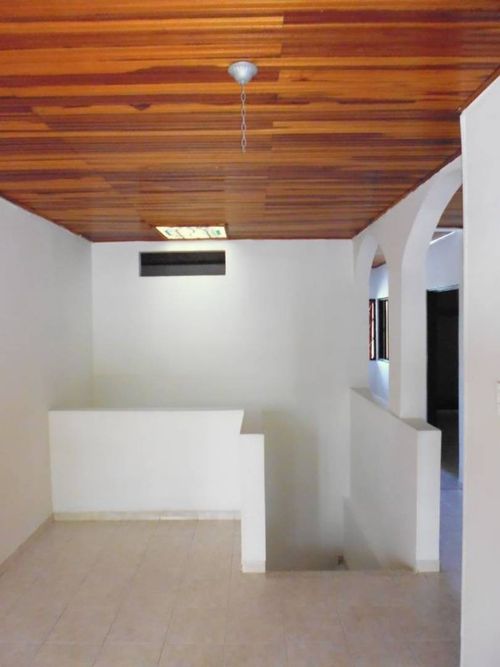 Casa de 5 alcobas en venta en Ub. Canaima, Neiva, 78 m² · foto 16 de 17