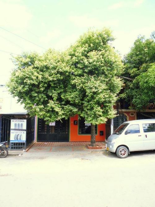 Casa de 5 alcobas en venta en Ub. Canaima, Neiva, 78 m² · foto 17 de 17