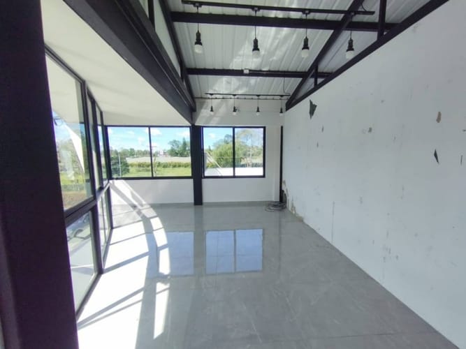 Local en arriendo en Llano Grande, Rionegro, 300 m² · foto 4 de 16