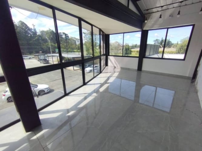 Local en arriendo en Llano Grande, Rionegro, 300 m² · foto 5 de 16