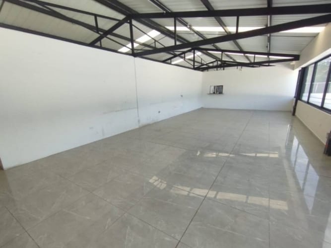 Local en arriendo en Llano Grande, Rionegro, 300 m² · foto 7 de 16
