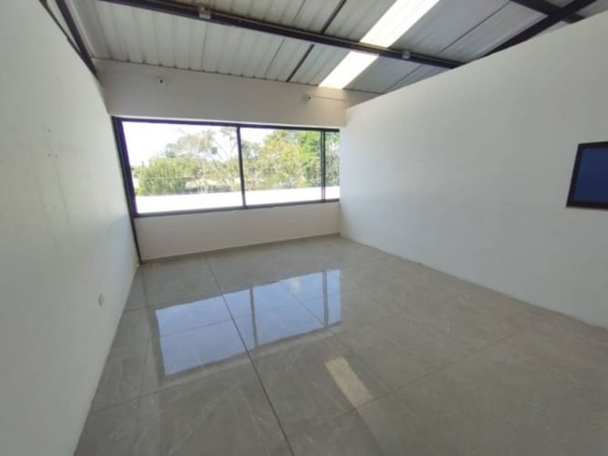 Local en arriendo en Llano Grande, Rionegro, 300 m² · foto 8 de 16