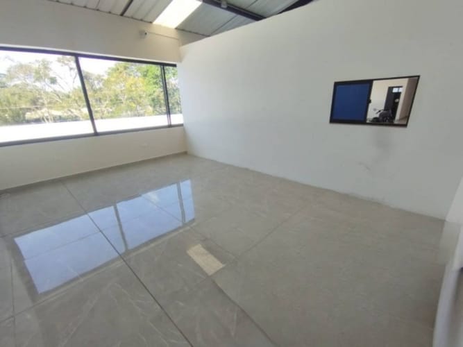 Local en arriendo en Llano Grande, Rionegro, 300 m² · foto 9 de 16