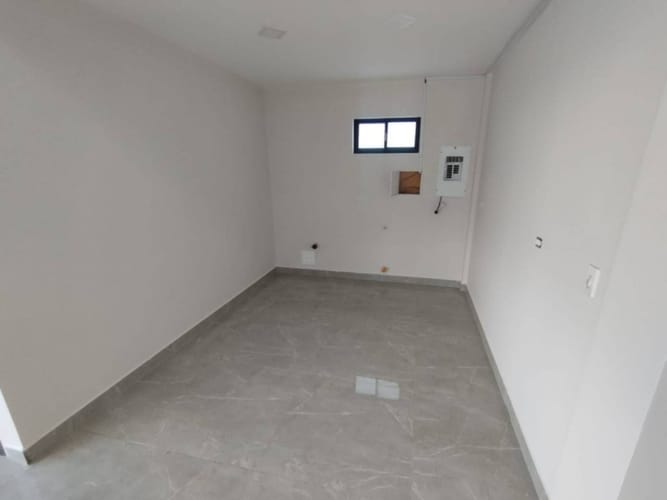 Local en arriendo en Llano Grande, Rionegro, 300 m² · foto 10 de 16