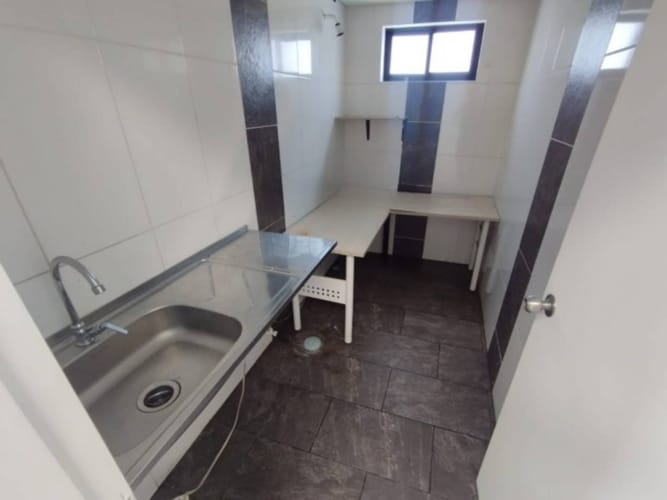 Local en arriendo en Llano Grande, Rionegro, 300 m² · foto 11 de 16