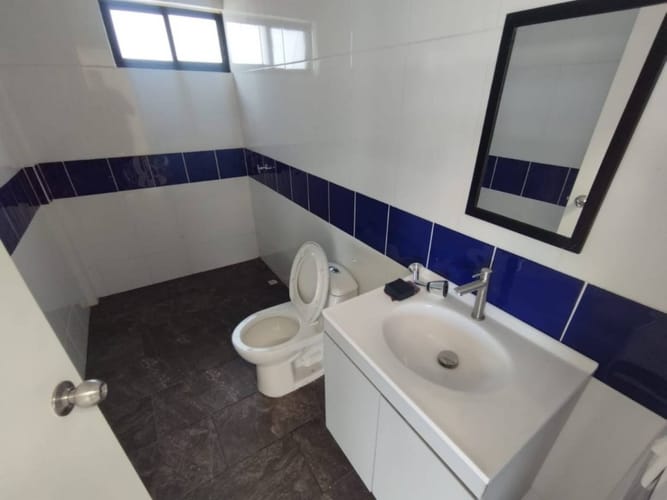 Local en arriendo en Llano Grande, Rionegro, 300 m² · foto 13 de 16