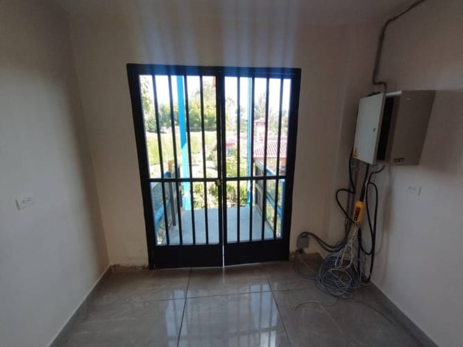 Local en arriendo en Llano Grande, Rionegro, 300 m² · foto 14 de 16