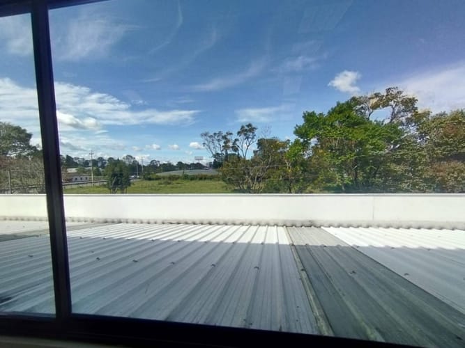 Local en arriendo en Llano Grande, Rionegro, 300 m² · foto 15 de 16