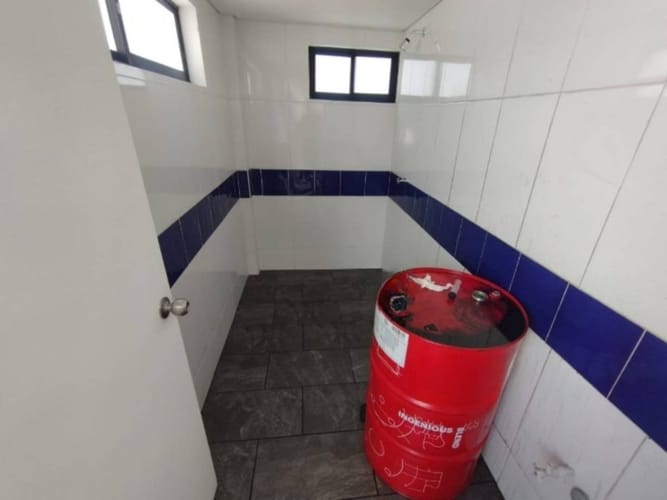 Local en arriendo en Llano Grande, Rionegro, 300 m² · foto 16 de 16