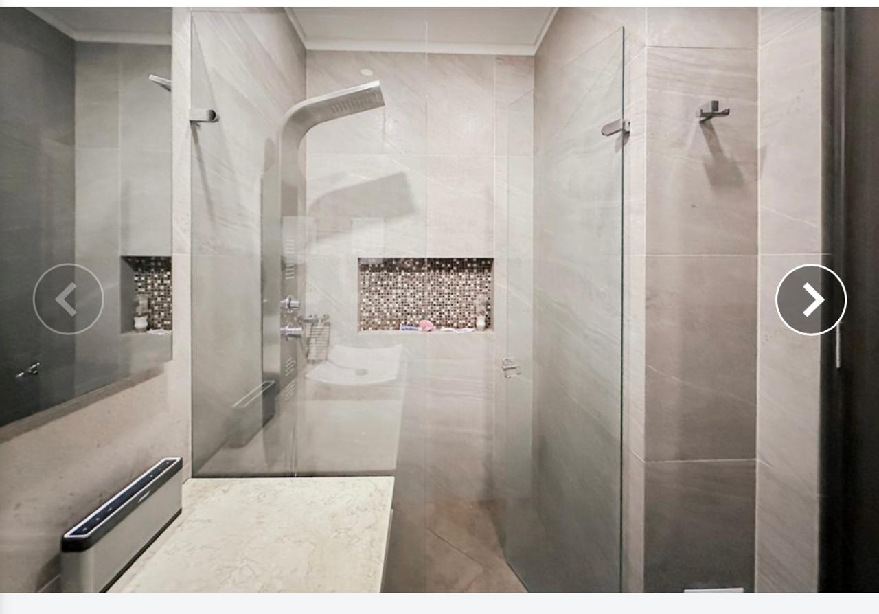 Apartamento en venta en La Calleja, Bogotá · foto 15 de 21