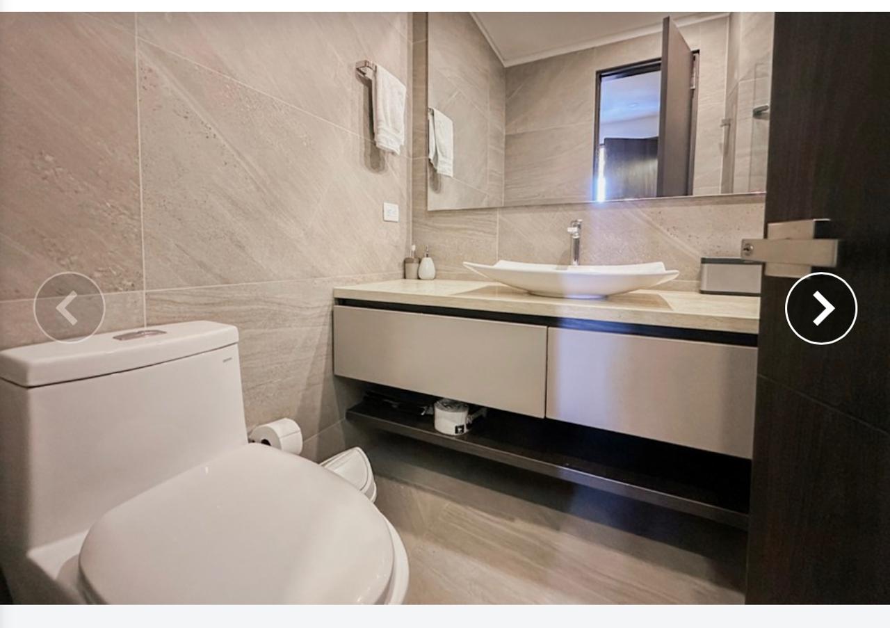 Apartamento en venta en La Calleja, Bogotá · foto 12 de 21