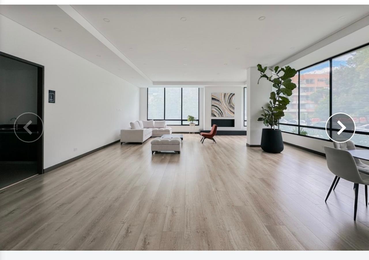 Apartamento en venta en La Calleja, Bogotá · foto 21 de 21