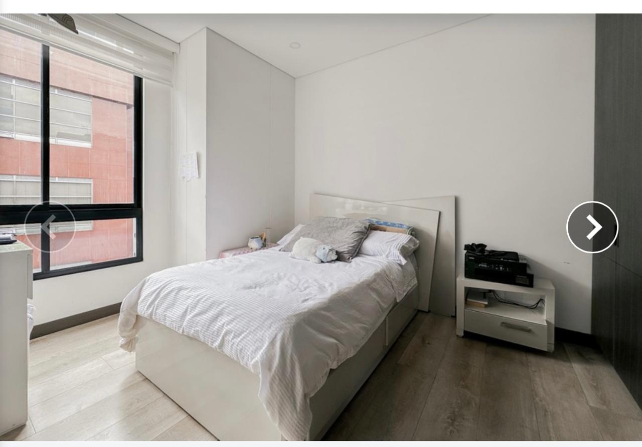 Apartamento en venta en La Calleja, Bogotá · foto 16 de 21