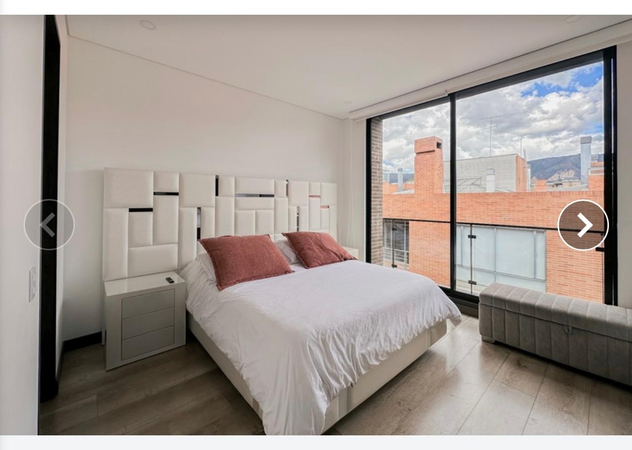 Apartamento en venta en La Calleja, Bogotá · foto 9 de 21