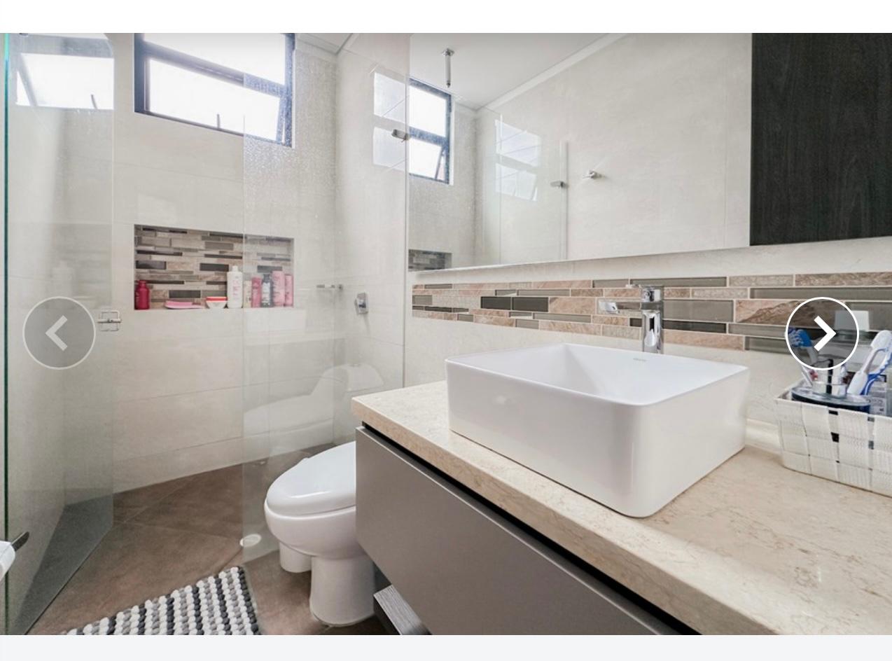 Apartamento en venta en La Calleja, Bogotá · foto 18 de 21