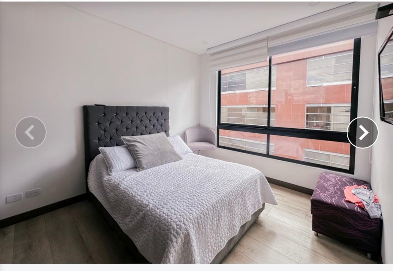 Apartamento en venta en La Calleja, Bogotá · foto 13 de 21