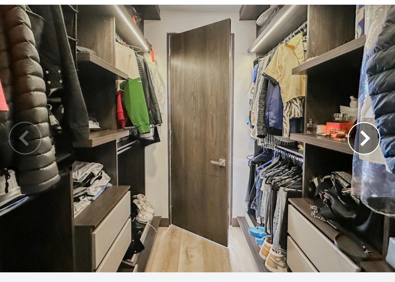 Apartamento en venta en La Calleja, Bogotá · foto 11 de 21