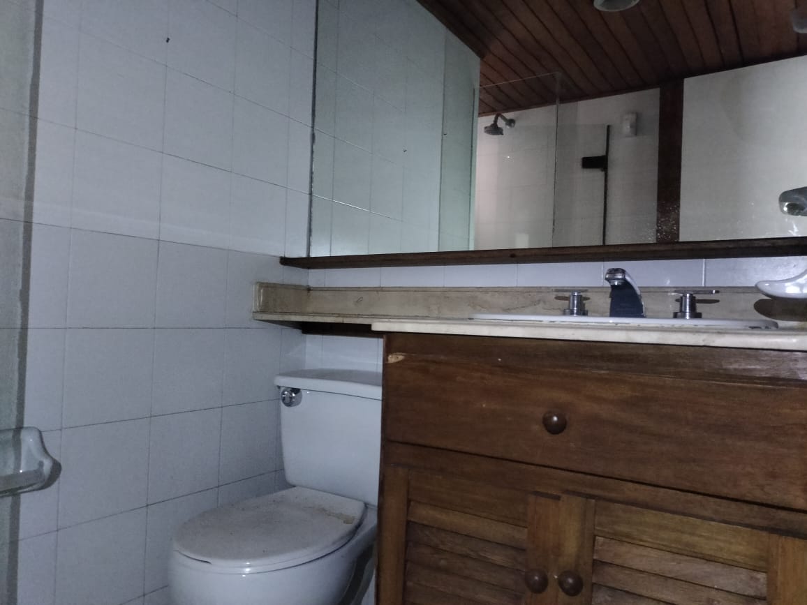 Apartamento en arriendo en El Poblado, Medellín · foto 15 de 15