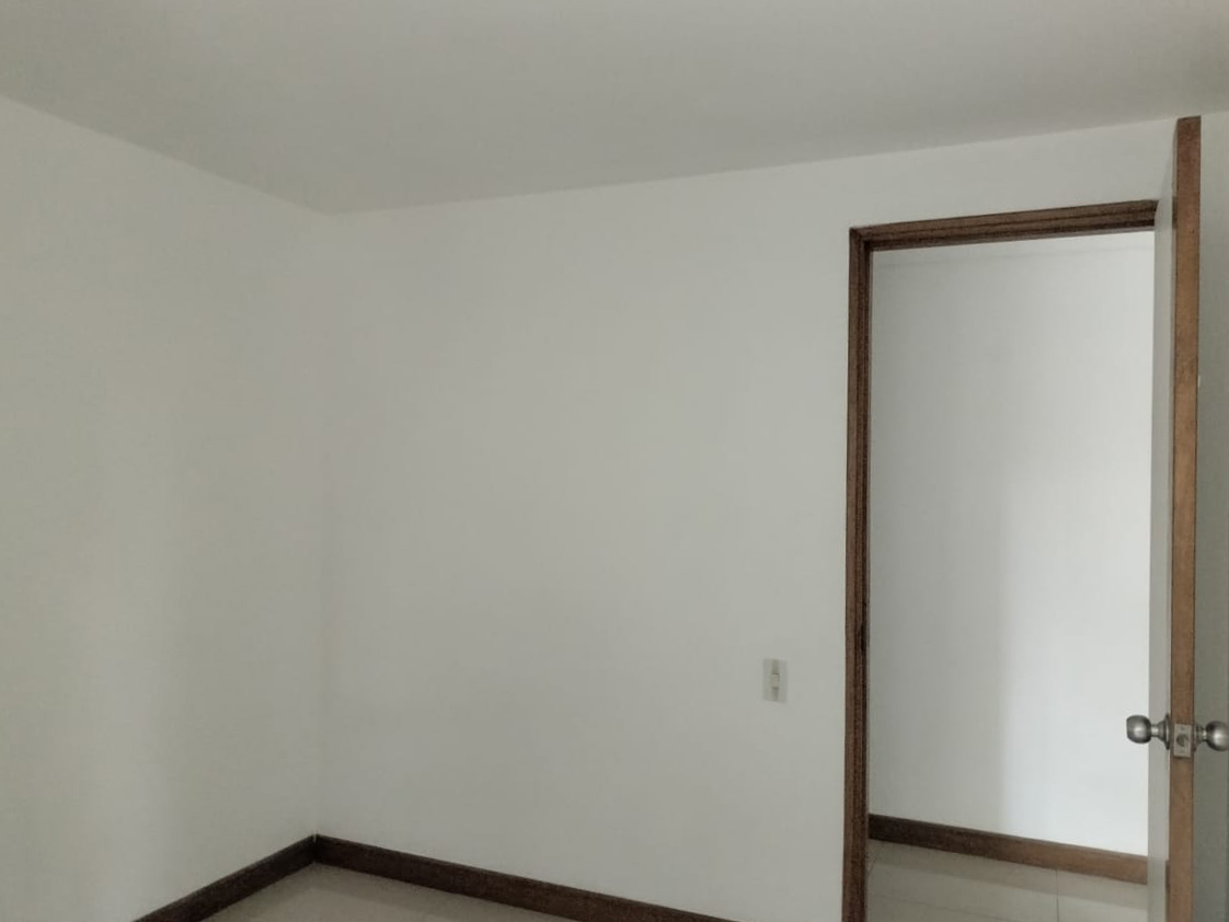 Apartamento en arriendo en El Poblado, Medellín · foto 13 de 15