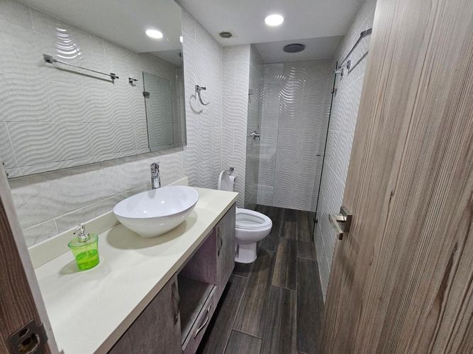 Apartamento de 3 alcobas en venta en Bello, 74 m² · foto 10 de 24