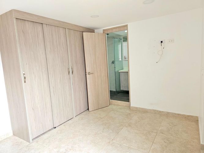 Apartamento de 3 alcobas en venta en Bello, 74 m² · foto 13 de 24