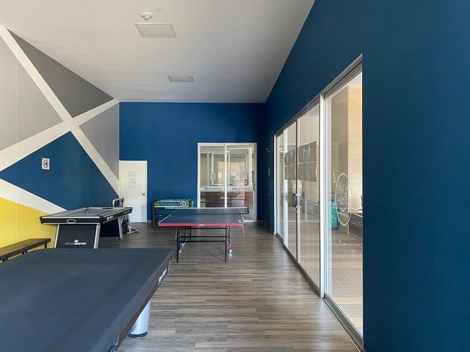 Apartamento de 3 alcobas en venta en Bello, 74 m² · foto 24 de 24