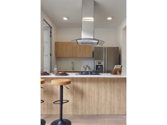 Casa de 3 alcobas en venta en Lomitas, La Ceja, 121 m² · foto 11 de 12