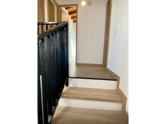 Casa de 3 alcobas en venta en Lomitas, La Ceja, 121 m² · foto 12 de 12