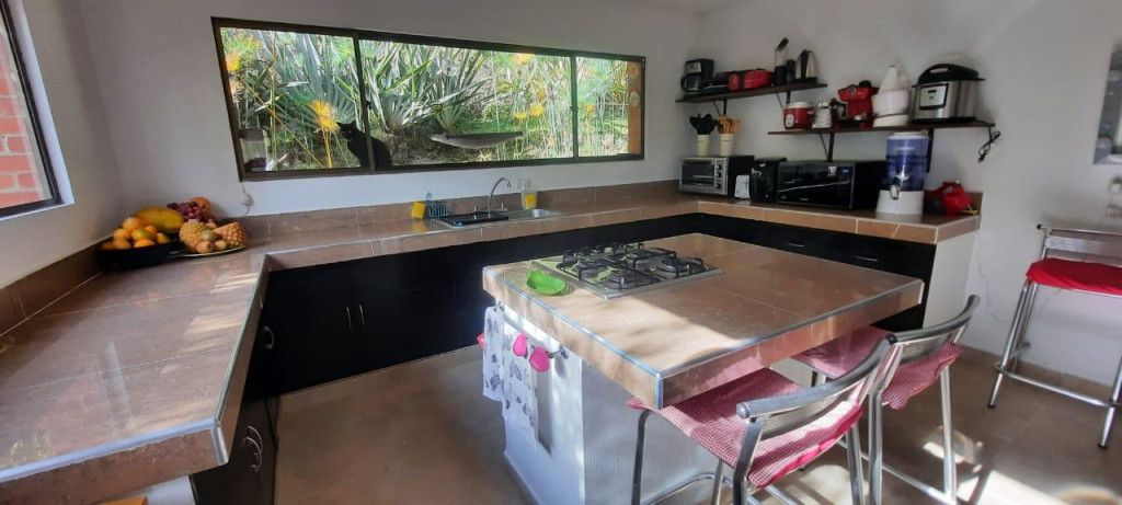 Casa en venta en Centro, Cajicá · foto 5 de 13