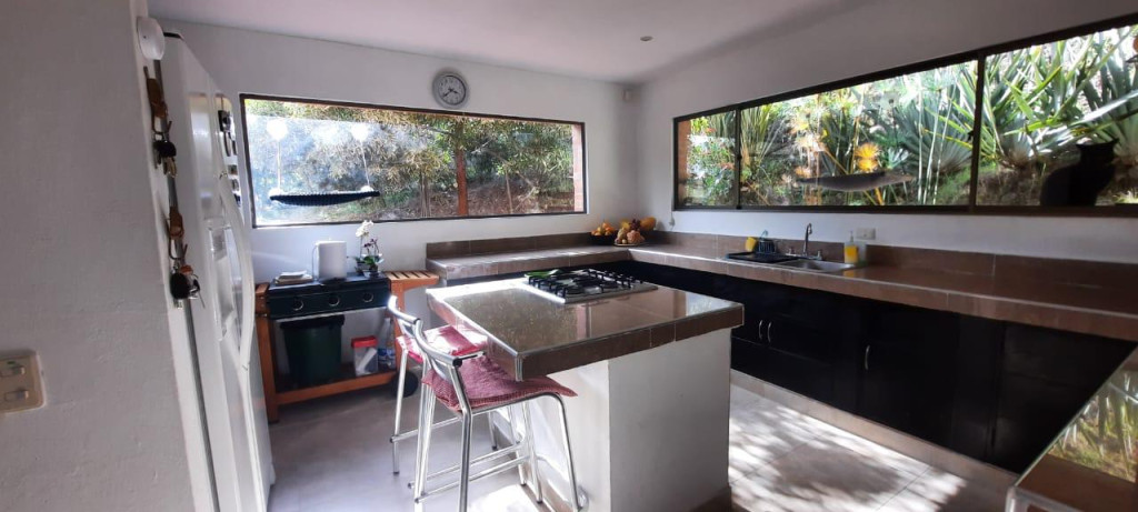 Casa en venta en Centro, Cajicá · foto 6 de 13
