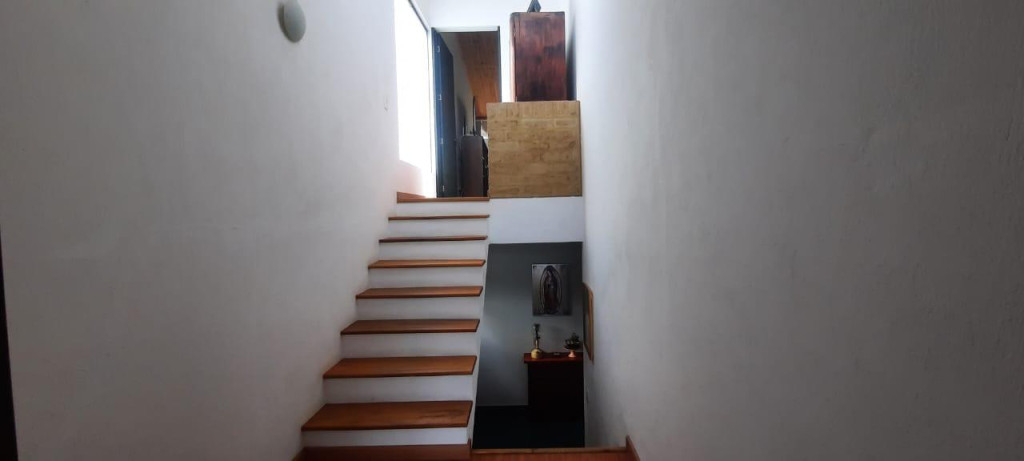Casa en venta en Centro, Cajicá · foto 7 de 13