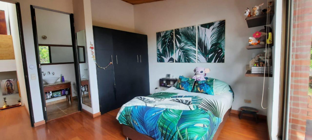 Casa en venta en Centro, Cajicá · foto 8 de 13