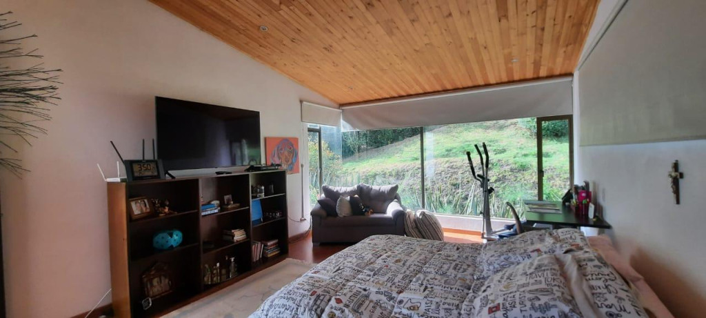 Casa en venta en Centro, Cajicá · foto 9 de 13