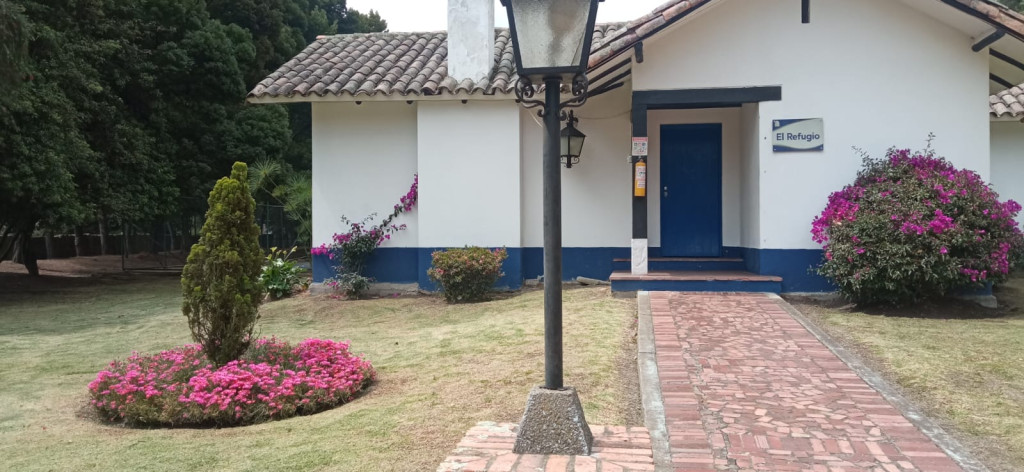 Casa en venta en Centro, Cajicá · foto 11 de 13