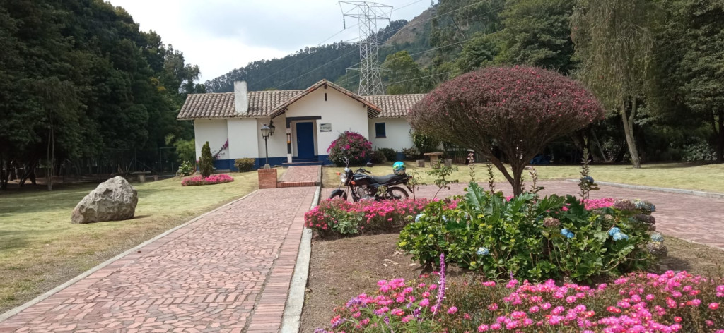 Casa en venta en Centro, Cajicá · foto 12 de 13