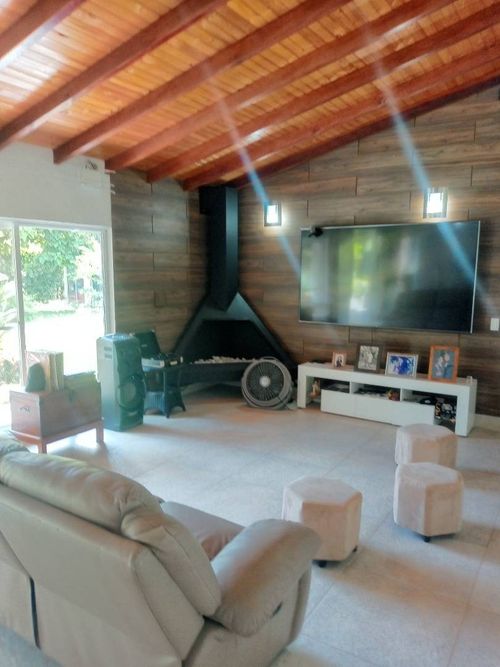 Casa de 3 alcobas en venta en Las Mercedes, Jamundí, 439 m² · foto 16 de 24