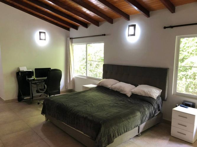 Casa de 3 alcobas en venta en Las Mercedes, Jamundí, 439 m² · foto 17 de 24