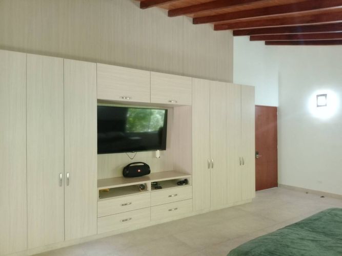 Casa de 3 alcobas en venta en Las Mercedes, Jamundí, 439 m² · foto 18 de 24