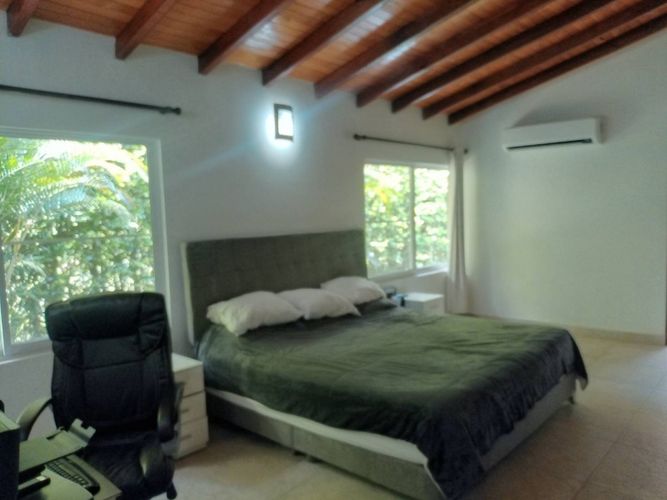 Casa de 3 alcobas en venta en Las Mercedes, Jamundí, 439 m² · foto 19 de 24