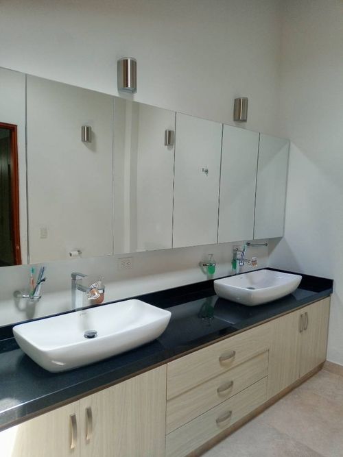 Casa de 3 alcobas en venta en Las Mercedes, Jamundí, 439 m² · foto 20 de 24