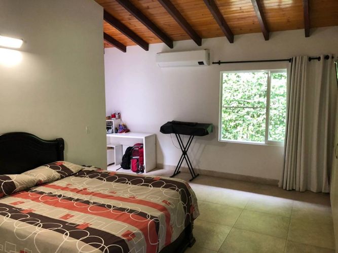Casa de 3 alcobas en venta en Las Mercedes, Jamundí, 439 m² · foto 21 de 24
