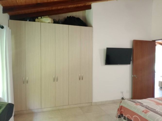 Casa de 3 alcobas en venta en Las Mercedes, Jamundí, 439 m² · foto 22 de 24