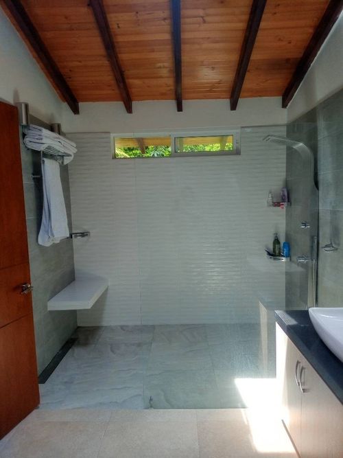 Casa de 3 alcobas en venta en Las Mercedes, Jamundí, 439 m² · foto 23 de 24