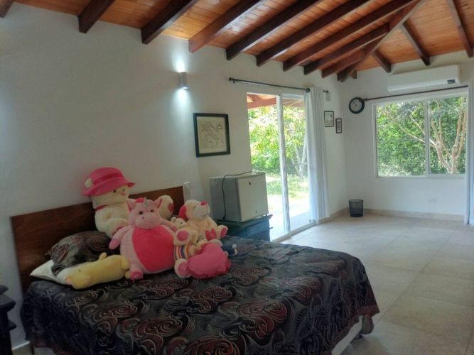 Casa de 3 alcobas en venta en Las Mercedes, Jamundí, 439 m² · foto 24 de 24