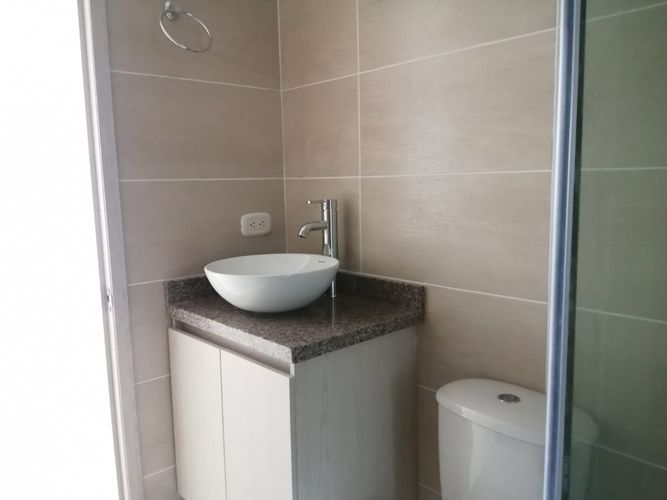 Apartamento de 2 alcobas en venta en Bochalema, Cali, 64 m² · foto 17 de 24