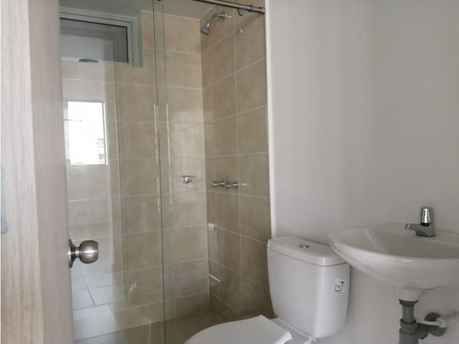 Apartamento de 2 alcobas en venta en Bochalema, Cali, 64 m² · foto 20 de 24