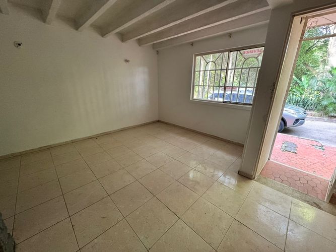 Casa de 3 alcobas en venta en Guayacanes, Floridablanca, 93 m² · foto 3 de 20