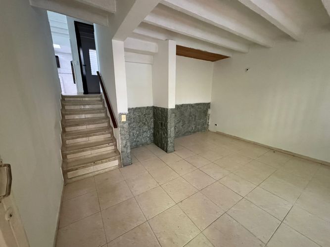 Casa de 3 alcobas en venta en Guayacanes, Floridablanca, 93 m² · foto 5 de 20